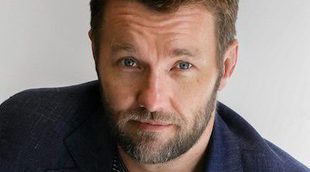 Tu cara me suena: De qué conoces a Joel Edgerton