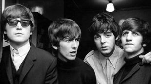 Las mejores versiones de Los Beatles en el cine y las series