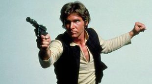 'Han Solo': Ron Howard muestra gratitud y profesionalidad en su entrada en 'Star Wars'