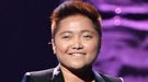 Un actor de 'Glee' se cambia el nombre a Jake Zyrus: "Mi alma es masculina"