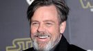 Este es el juguete de 'Star Wars' que más odia Mark Hamill