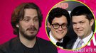 Edgar Wright aconseja a Phil Lord y Chris Miller tras su despido del spin-off de Han Solo