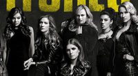 'Pitch Perfect 3': Las Bellas vuelven con su primer tráiler después de la universidad