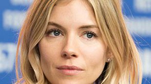 Sienna Miller: "las actrices a veces deberían tener mayor compensación económica que los actores"