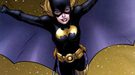 Batgirl no aparecerá en 'La liga de la justicia' y tampoco habrá nuevos personajes