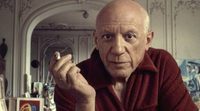 Pablo Picasso es el personaje elegido para la segunda temporada de 'Genius' de Ron Howard