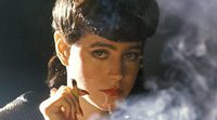 La guerra de las camisetas, el despido de Ridley Scott y otras curiosidades de 'Blade Runner'