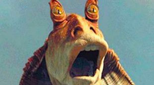 'Han Solo': Jar Jar Binks pide en este vídeo aparecer en el próximo spin-off de la saga