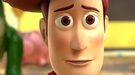 Andrew Stanton, guionista de 'Toy Story', desmiente la loca historia sobre el padre de Andy