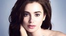 Lily Collins ('Okja'): "Interpretar a Red me ha permitido volver a mis instintos más salvajes"