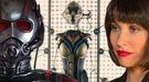 El director de 'Ant-Man y la avispa' crea expectación y promete nuevas noticias