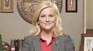 ¿Qué fue del reparto de 'Parks and Recreation'?