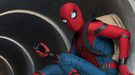 La secuela de 'Spider-Man: Homecoming' marcará el inicio de la fase cuatro de Marvel