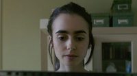 La directora de 'Hasta los huesos' de Netflix se defiende de la polémica sobre la anorexia