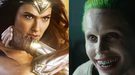 Jared Leto quiere enfrentarse a Wonder Woman y habla del spin-off de Harley Quinn