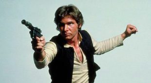 Más problemas para 'Han Solo': No les convence Alden Ehrenreich y han despedido al montador