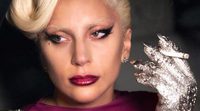 'American Horror Story': Lady Gaga no estará en la séptima temporada