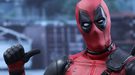 'Deadpool 2': Ryan Reynolds fastidia una fiesta de cumpleaños en las primeras fotos del rodaje