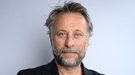 Michael Nyqvist, protagonista de la saga 'Millennium', muere a los 56 años por un cáncer de pulmón