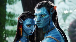 'Avatar 2' podría llegar con una nueva tecnología de 3D sin gafas