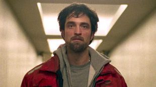 Reconcíliate con Robert Pattinson en el tráiler de 'Good Time'