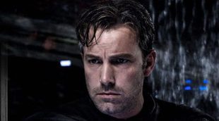 'The Batman': Matt Reeves quiere hacer una película noir de detectives