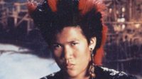 'Hook': Vuelve Rufio en este corto fan con la aparición de Dante Basco