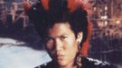 'Hook': Vuelve Rufio en este corto fan con la aparición de Dante Basco