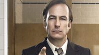 'Better Call Saul' tendrá cuarta temporada en 2018