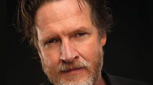 Donal Logue ('Gotham') pide ayuda por redes sociales para encontrar a su hijo desaparecido