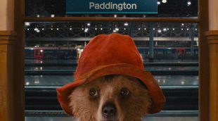 Muere Michael Bond, creador del oso de 'Paddington'