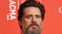 Jim Carrey tendrá que ir a juicio por el suicidio de su exnovia, Cathriona White