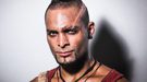 'Spider-Man: Homecoming': Michael Mando interpretará a este villano por primera vez en el cine