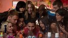 'Sense8': Netflix escucha a los fans y confirman un episodio final de 2 horas después de su cancelación