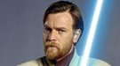 'Star Wars': ¿Os imagináis un spin-off de Obi-Wan Kenobi estilo western? Este fan sí