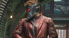 'Guardianes de la galaxia': Un guiño a 'Star Wars' casi sustituye al walkman de Star-Lord