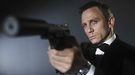 Los productores de James Bond consideran la posibilidad de crearle un universo cinematográfico