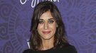 Tu cara me suena: De qué conoces a Lizzy Caplan