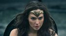 'Wonder Woman' ya es la película del universo DC más taquillera en Estados Unidos