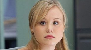 Alison Pill ('Scott Pilgrim contra el mundo') se une al reparto de 'American Horror Story'