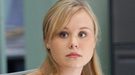 Alison Pill ('Scott Pilgrim contra el mundo') se une al reparto de 'American Horror Story'