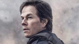 'Día de Patriotas': Descubre cómo Mark Wahlberg representa a toda la policía de Boston en esta featurette exclusiva