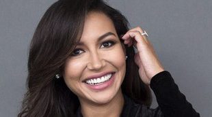 'Step Up: High Water': Naya Rivera, Faizon Love y Ne-Yo protagonizarán la serie de la saga de baile