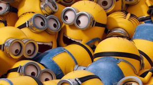 El supuesto origen nazi de los Minions y otras curiosidades de tus villanos favoritos