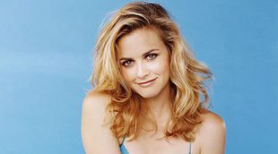 Alicia Silverstone no comprende el enorme éxito de 'Wonder Woman'