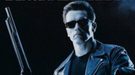 10 curiosidades de 'Terminator 2: El juicio final'