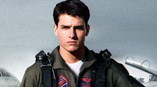 'Top Gun': La secuela con Tom Cruise ya tiene fecha de estreno