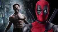 Fox organiza su calendario de estrenos con 6 nuevas películas de Marvel