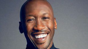 Mahershala Ali podría ser el nuevo protagonista de 'True Detective'