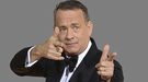 Sus dos nominaciones a los Razzie y otras 9 curiosidades de Tom Hanks